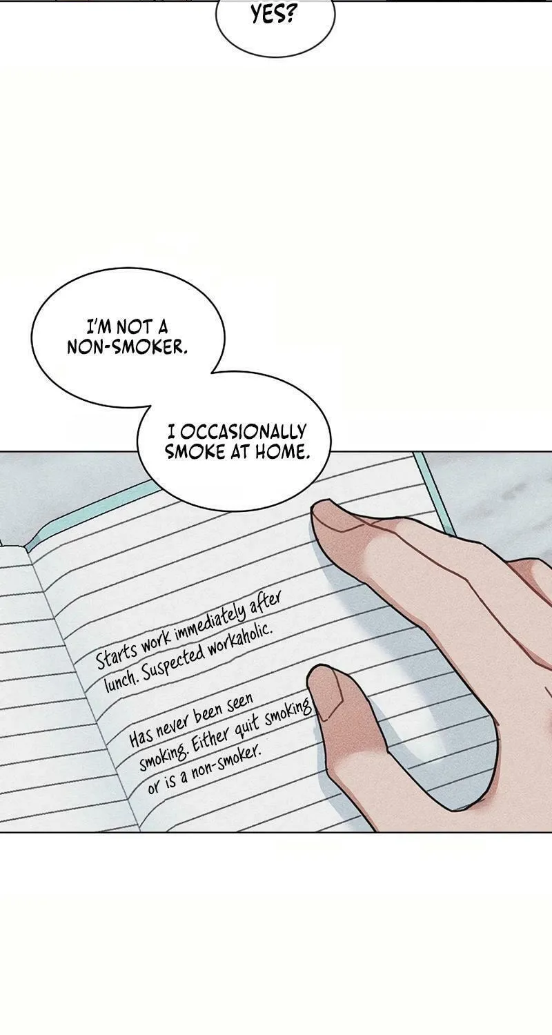 Read Inside the Elevator chapter 10 image 60 on Lezhin