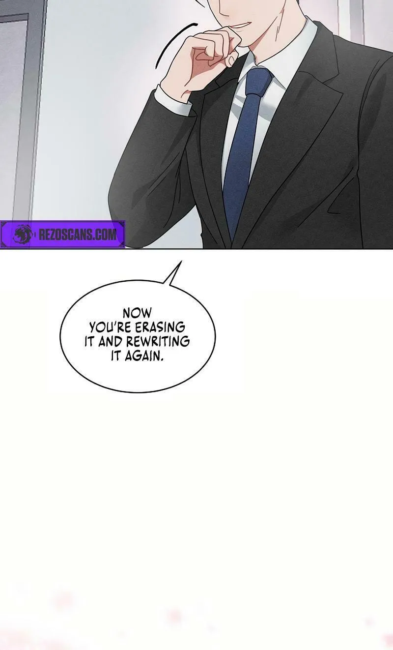 Read Inside the Elevator chapter 10 image 63 on Lezhin