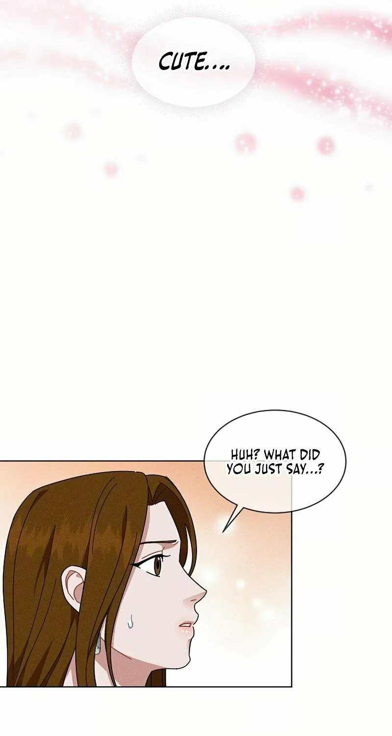 Read Inside the Elevator chapter 10 image 64 on Lezhin