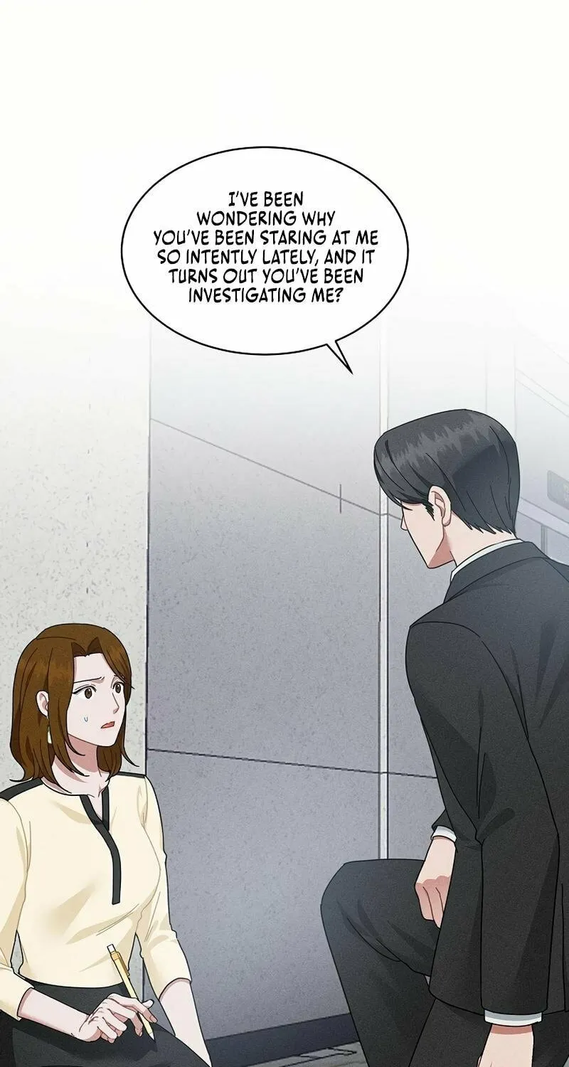 Read Inside the Elevator chapter 10 image 65 on Lezhin