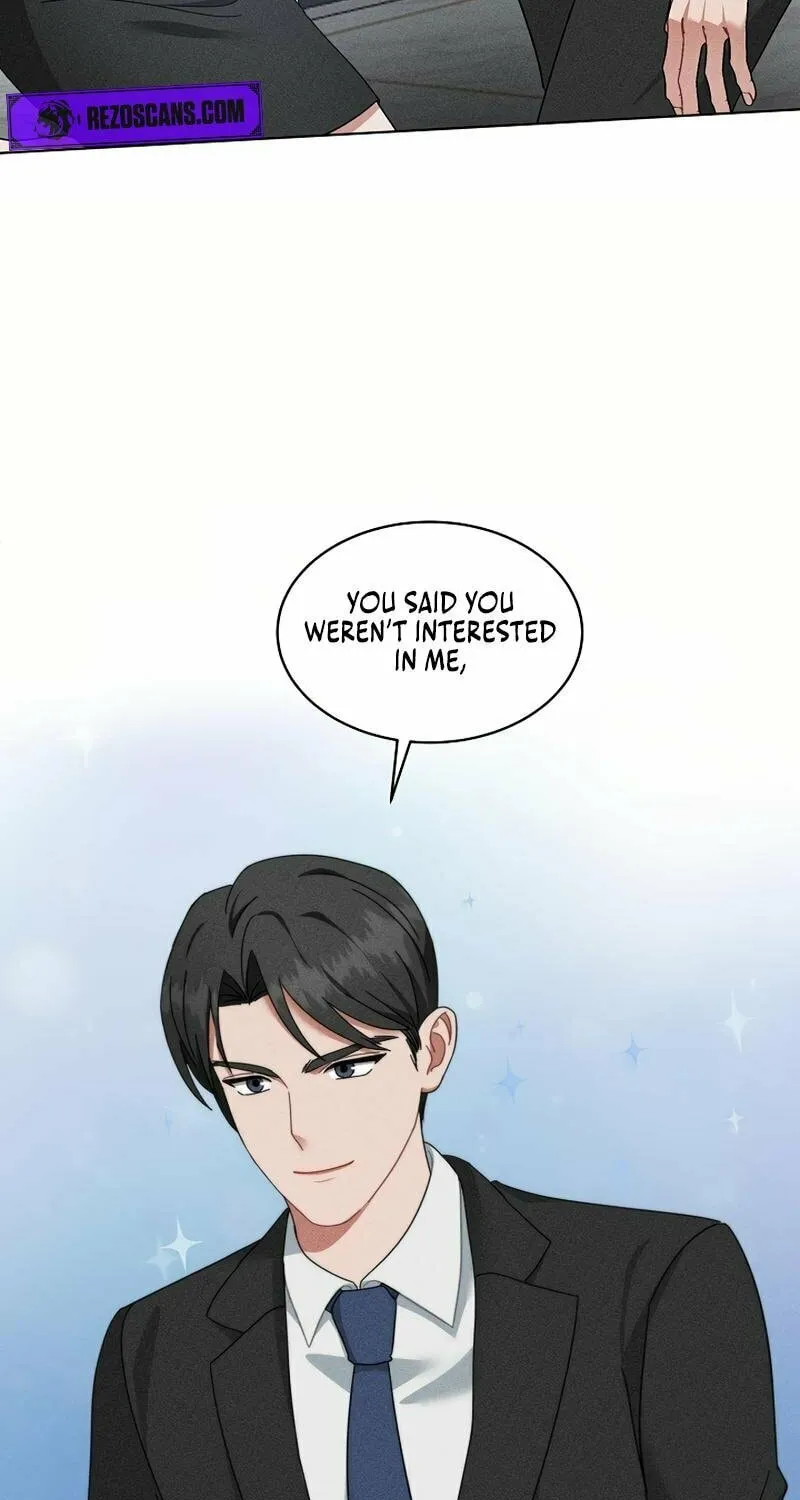 Read Inside the Elevator chapter 10 image 66 on Lezhin
