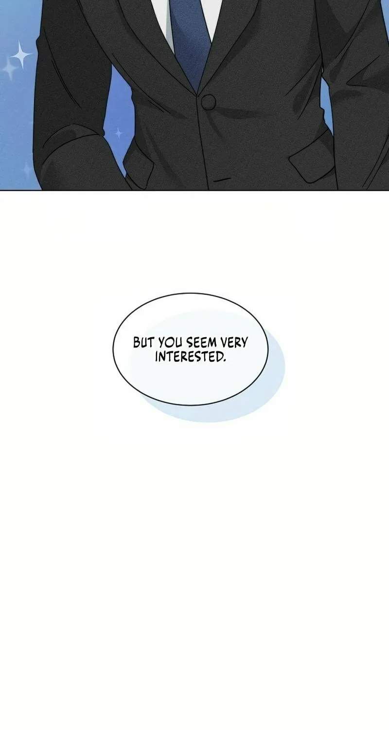 Read Inside the Elevator chapter 10 image 67 on Lezhin
