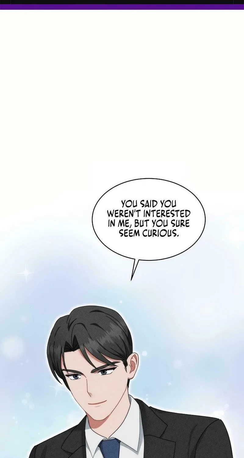 Read Inside the Elevator chapter 11 image 1 on Lezhin