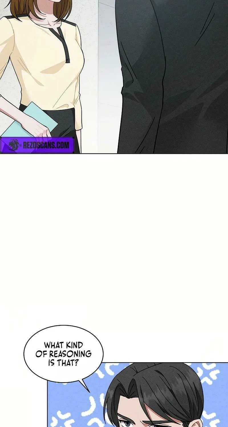 Read Inside the Elevator chapter 11 image 12 on Lezhin