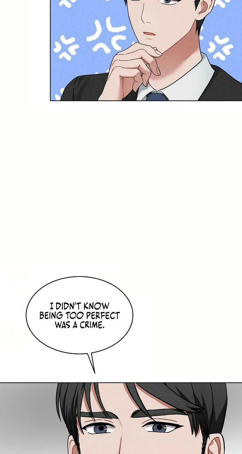 Read Inside the Elevator chapter 11 image 13 on Lezhin