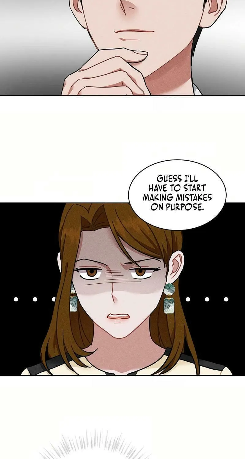 Read Inside the Elevator chapter 11 image 14 on Lezhin