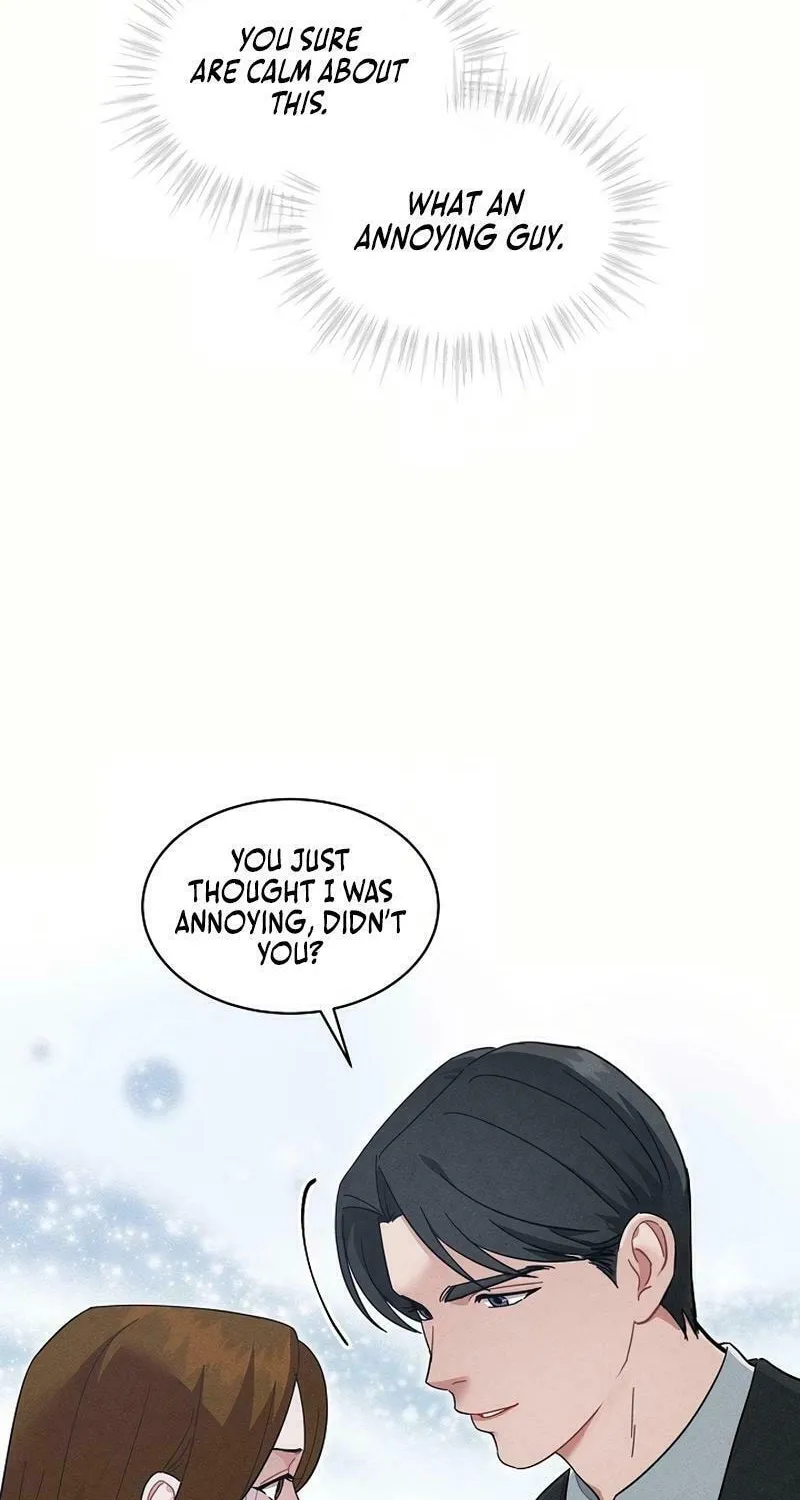 Read Inside the Elevator chapter 11 image 15 on Lezhin