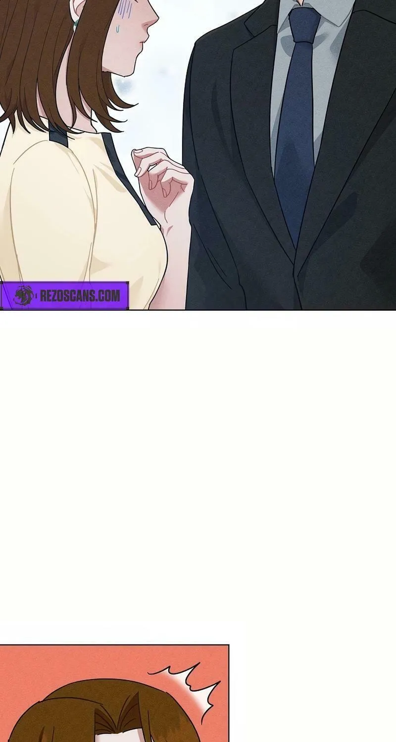 Read Inside the Elevator chapter 11 image 16 on Lezhin