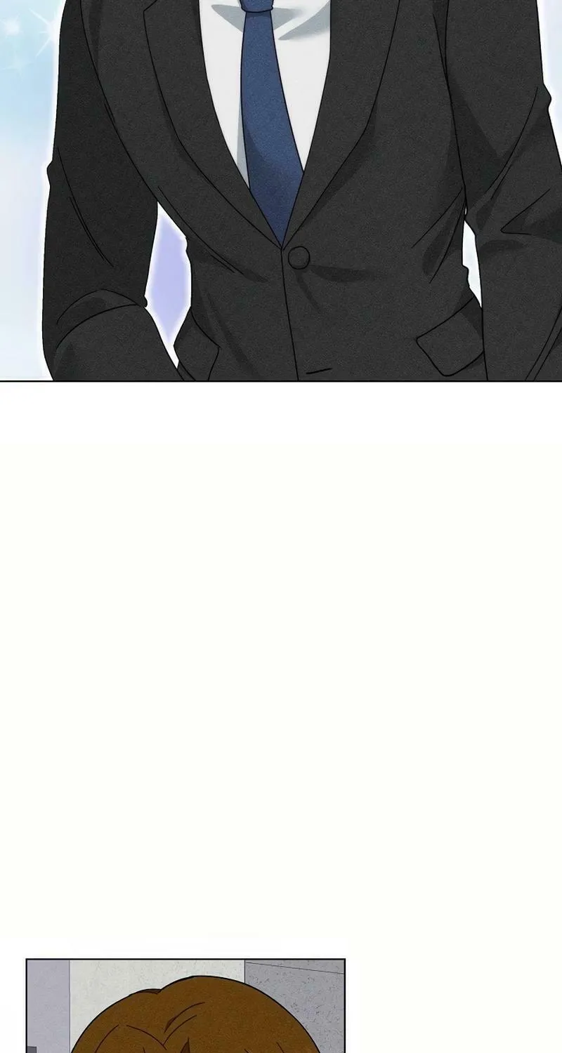Read Inside the Elevator chapter 11 image 2 on Lezhin