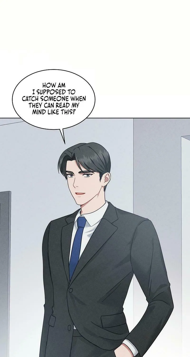 Read Inside the Elevator chapter 11 image 20 on Lezhin