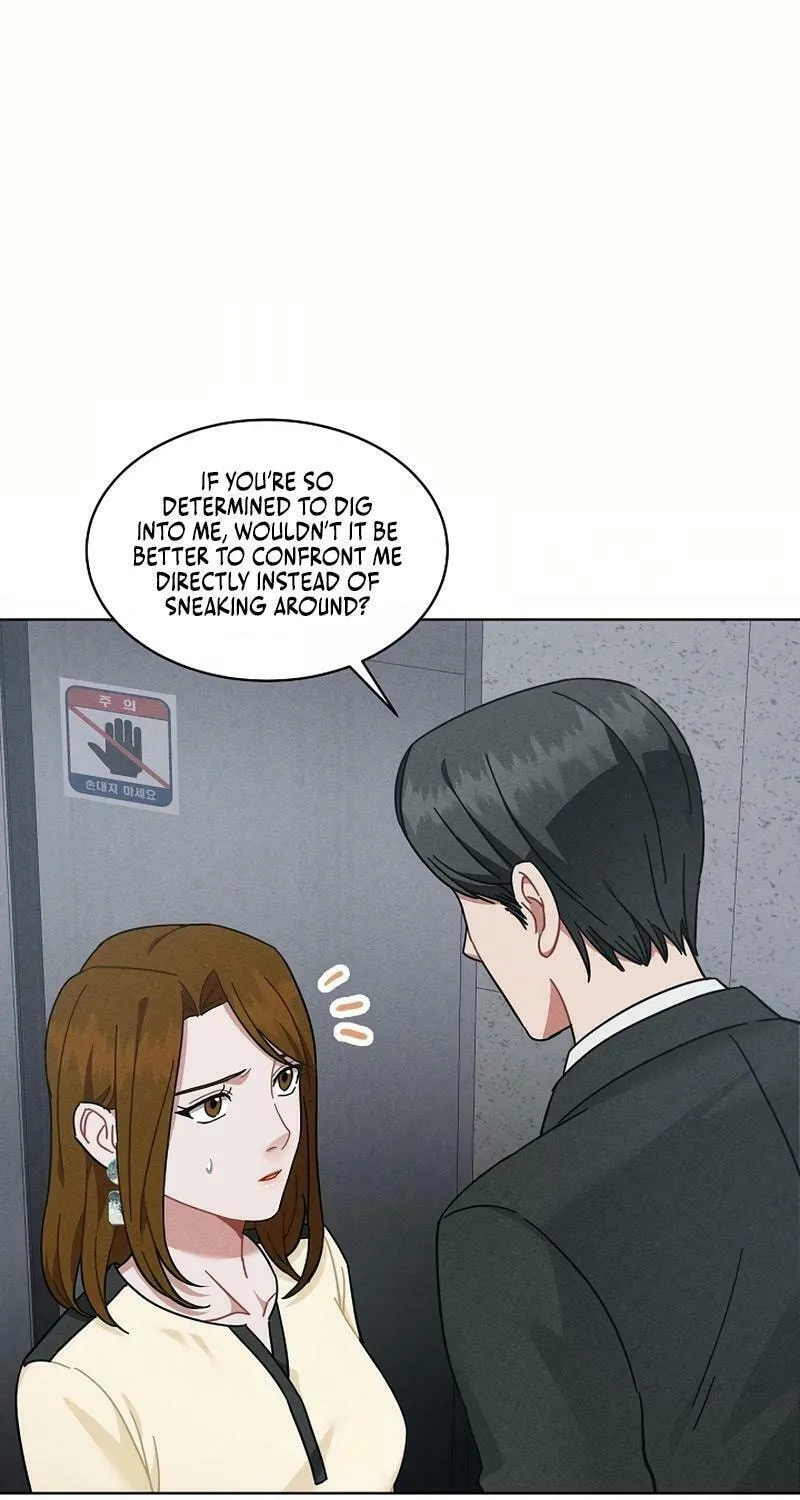 Read Inside the Elevator chapter 11 image 24 on Lezhin