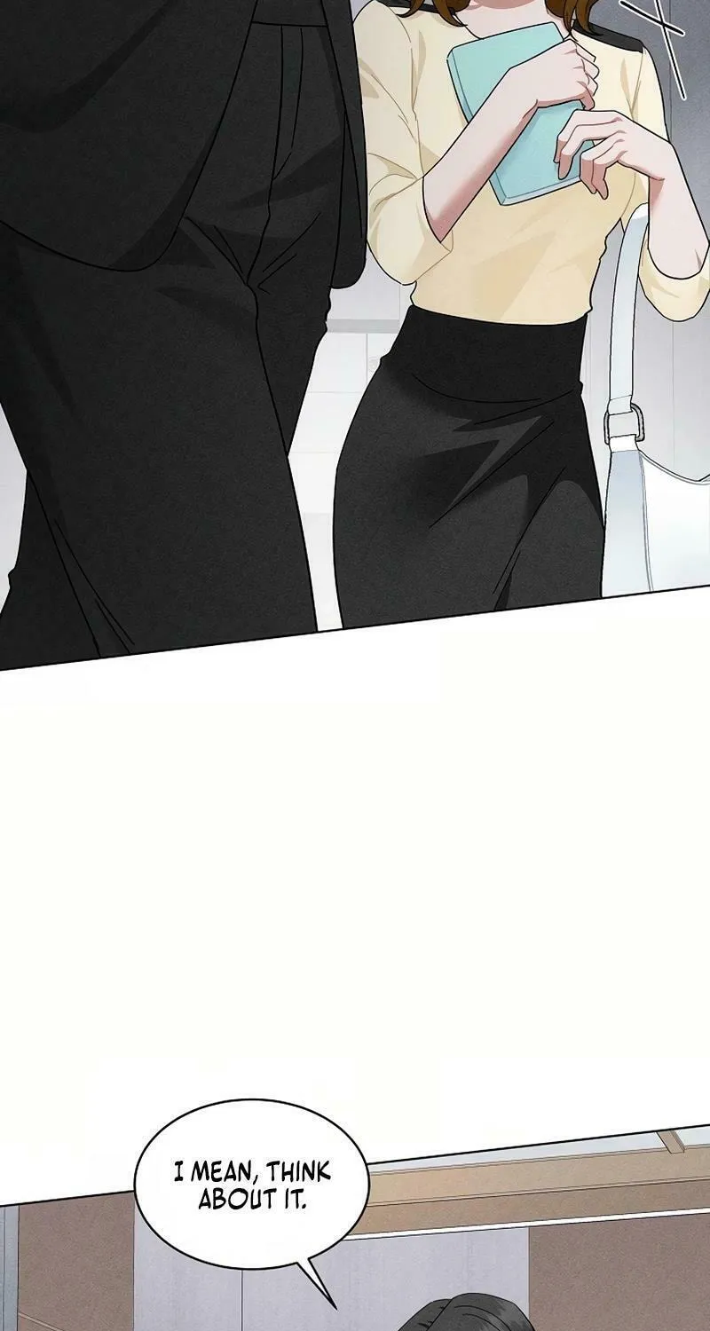 Read Inside the Elevator chapter 11 image 26 on Lezhin