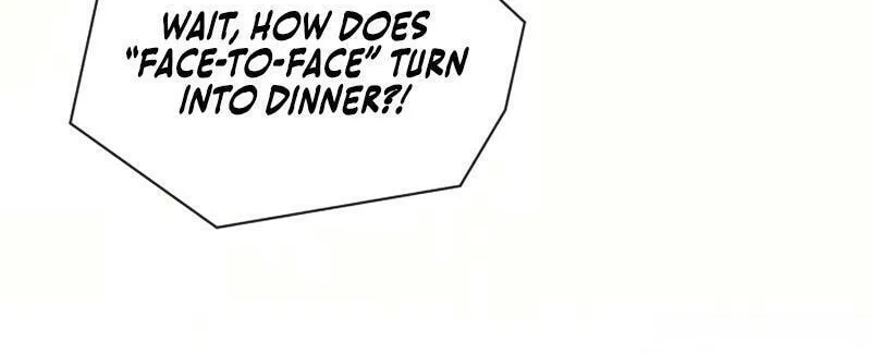 Read Inside the Elevator chapter 11 image 29 on Lezhin