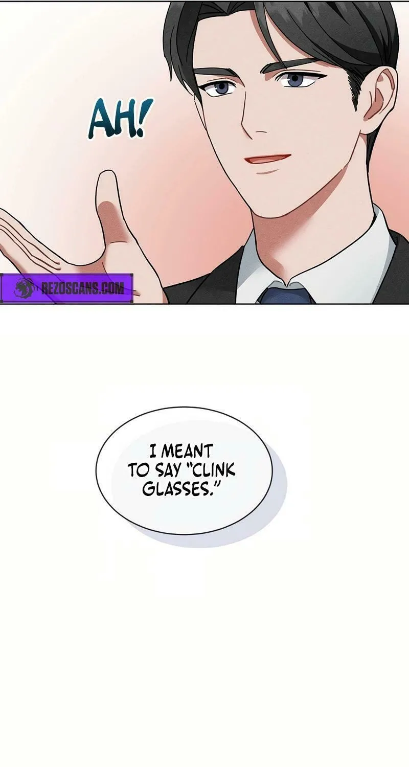 Read Inside the Elevator chapter 11 image 30 on Lezhin