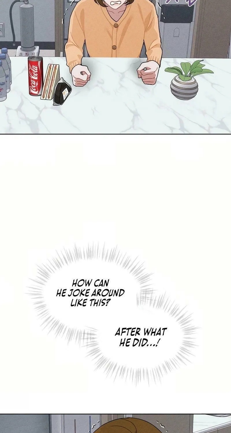 Read Inside the Elevator chapter 11 image 33 on Lezhin