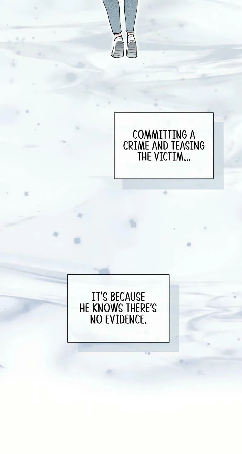 Read Inside the Elevator chapter 11 image 36 on Lezhin