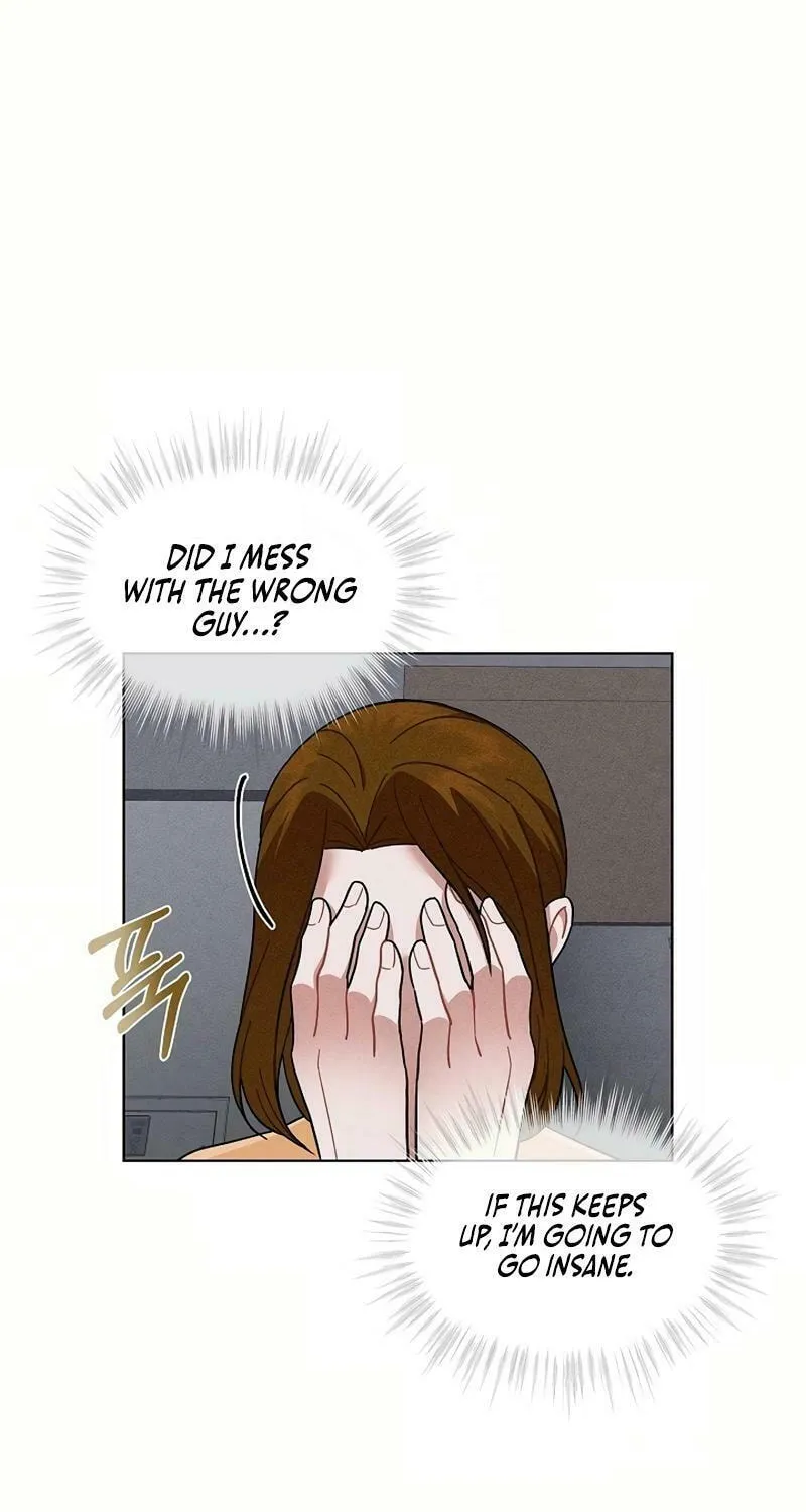Read Inside the Elevator chapter 11 image 37 on Lezhin