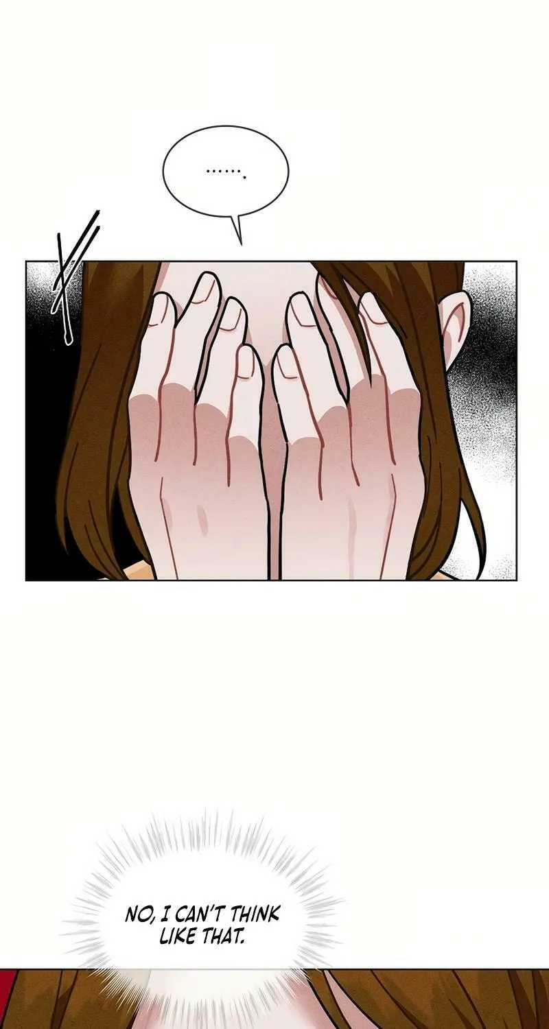 Read Inside the Elevator chapter 11 image 38 on Lezhin