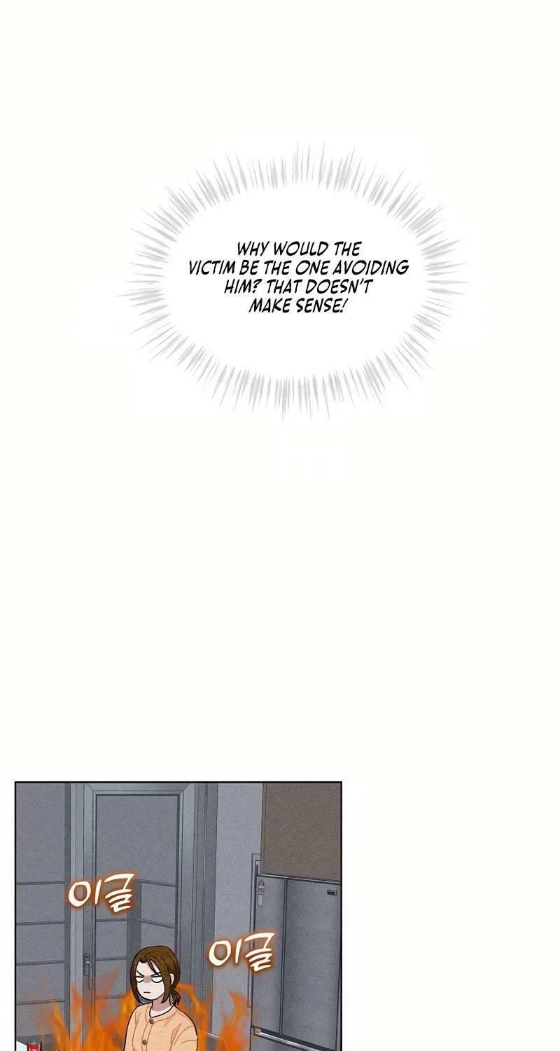 Read Inside the Elevator chapter 11 image 40 on Lezhin