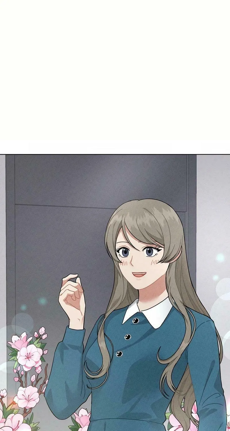 Read Inside the Elevator chapter 11 image 42 on Lezhin