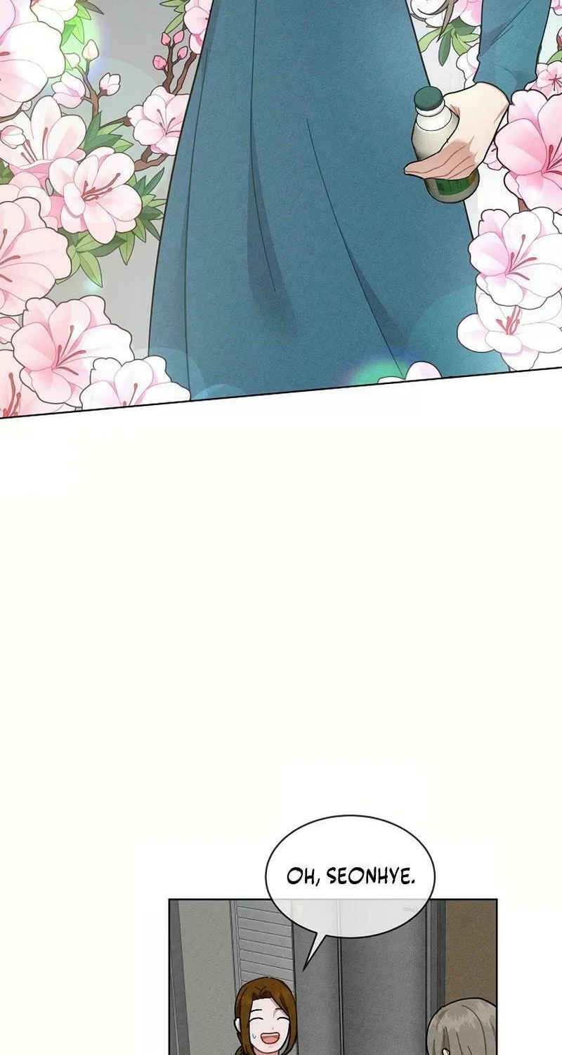 Read Inside the Elevator chapter 11 image 43 on Lezhin