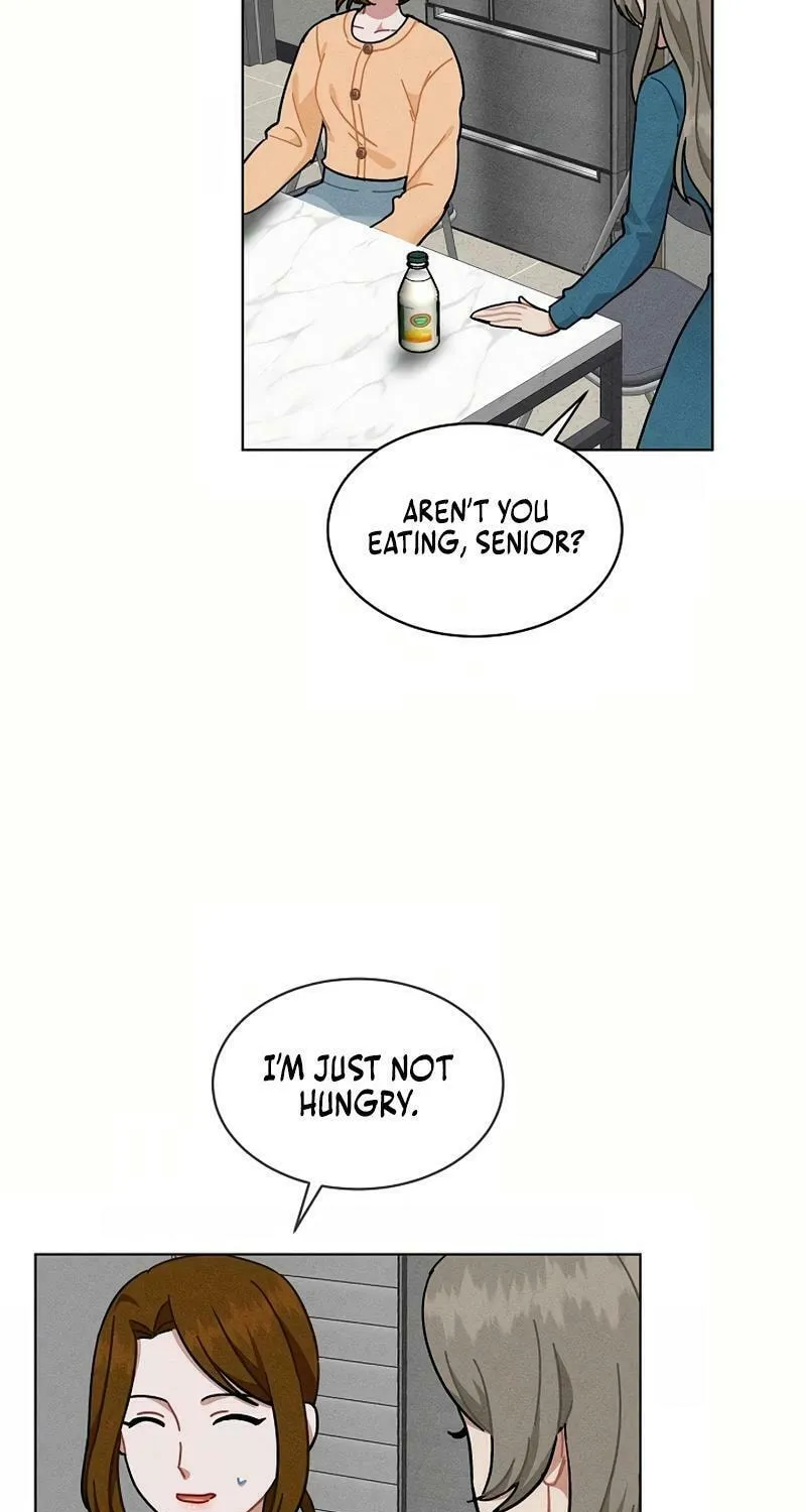 Read Inside the Elevator chapter 11 image 44 on Lezhin