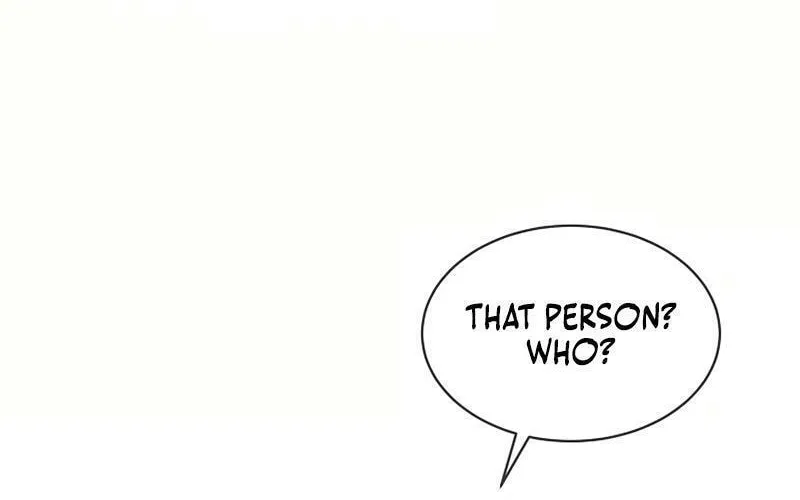 Read Inside the Elevator chapter 11 image 49 on Lezhin