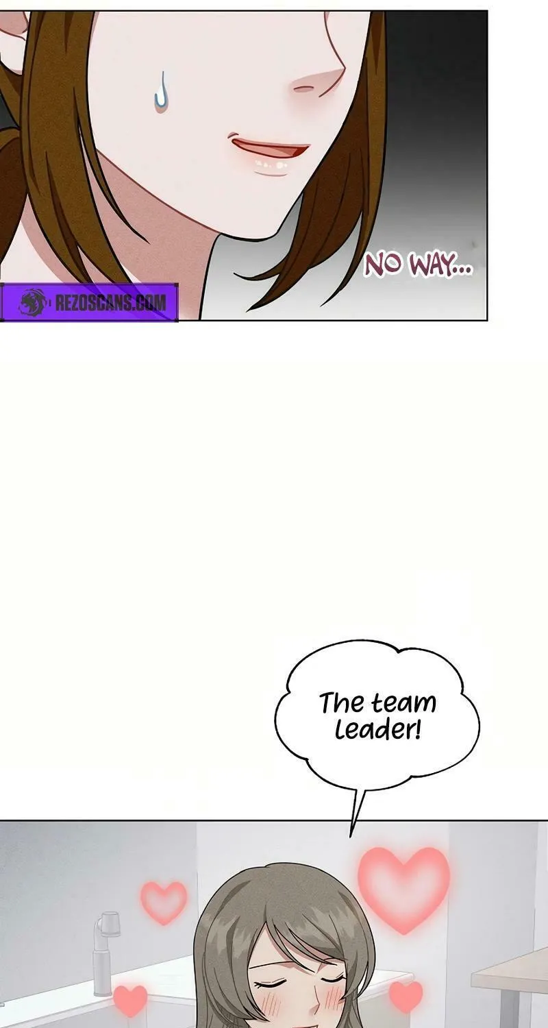 Read Inside the Elevator chapter 11 image 50 on Lezhin