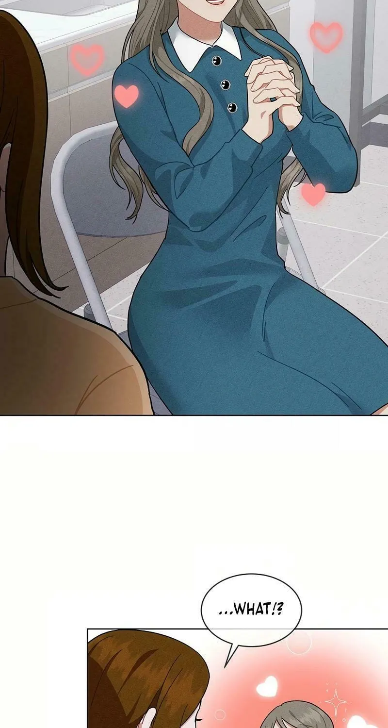 Read Inside the Elevator chapter 11 image 51 on Lezhin