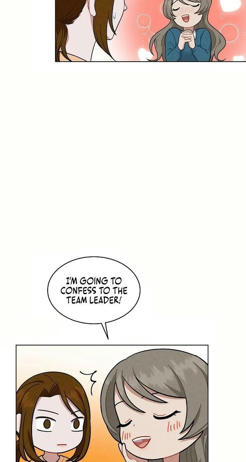 Read Inside the Elevator chapter 11 image 52 on Lezhin
