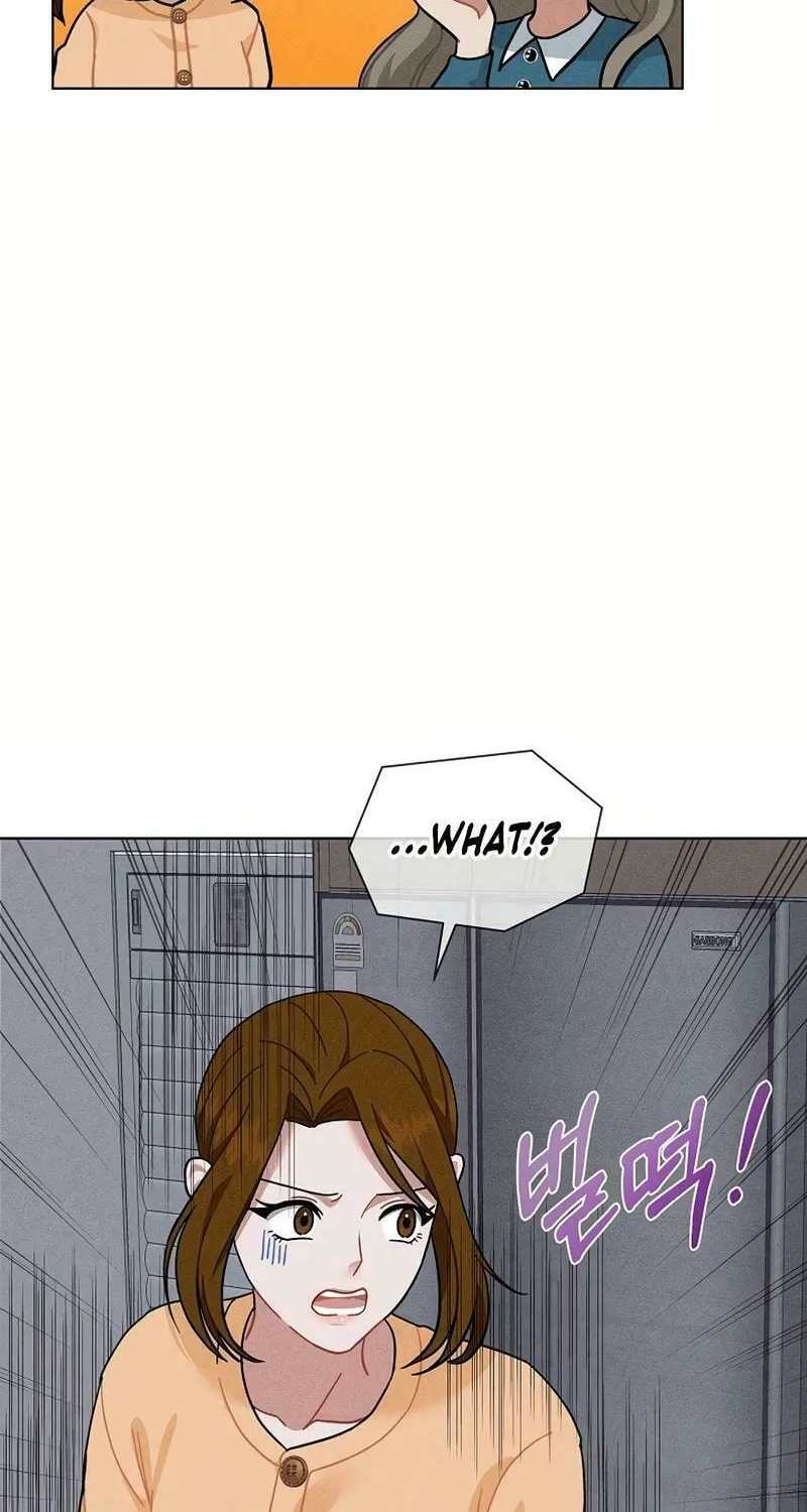 Read Inside the Elevator chapter 11 image 53 on Lezhin