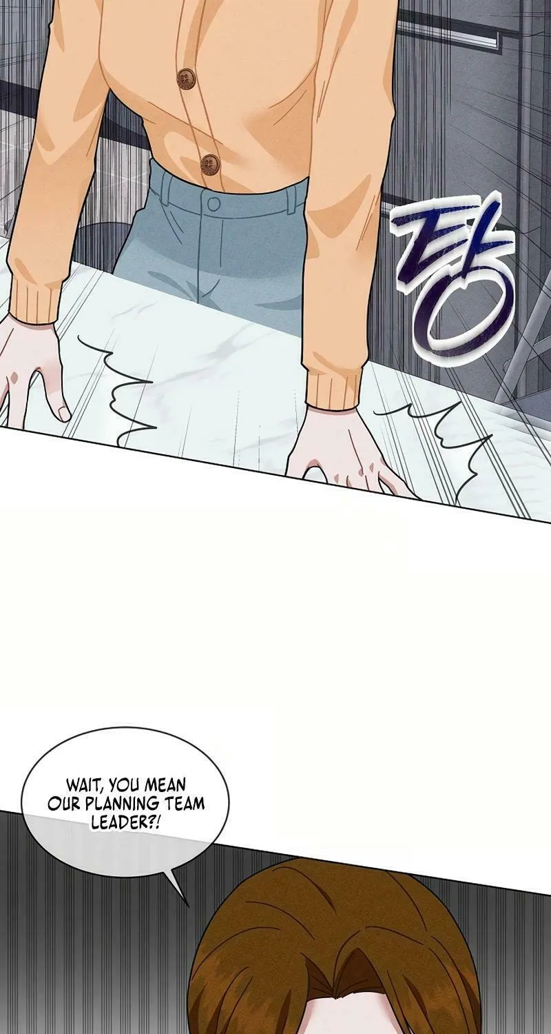 Read Inside the Elevator chapter 11 image 54 on Lezhin