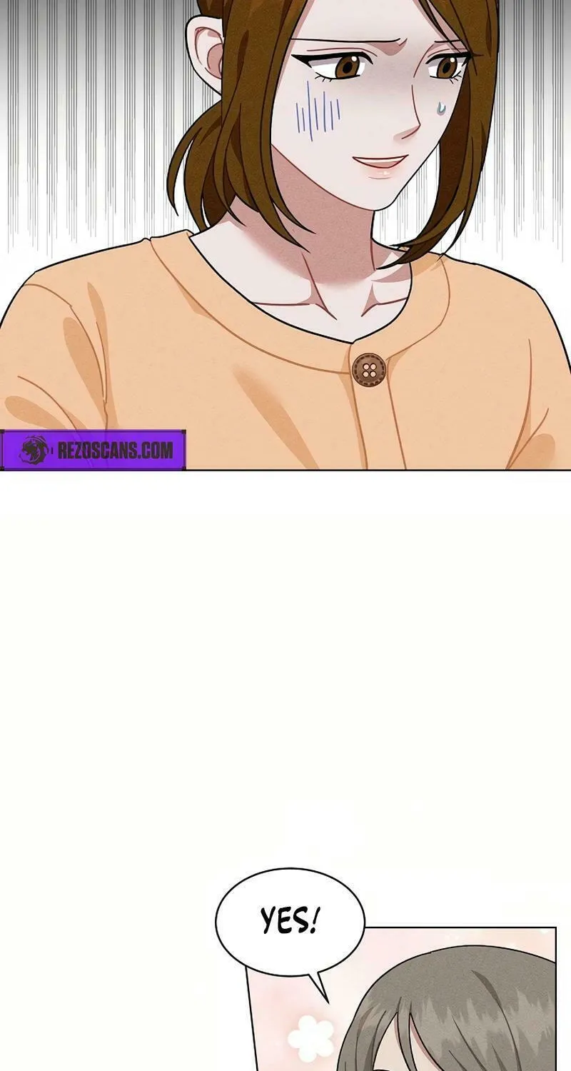 Read Inside the Elevator chapter 11 image 55 on Lezhin