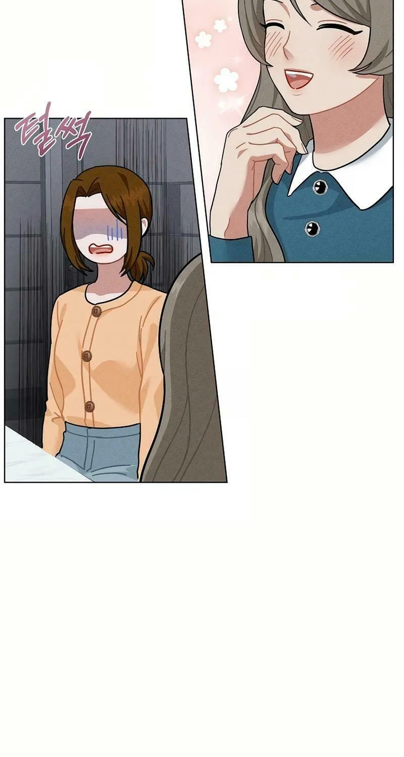 Read Inside the Elevator chapter 11 image 56 on Lezhin