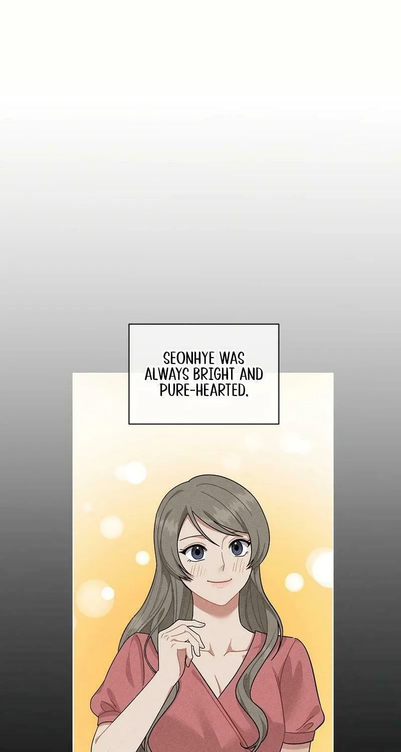 Read Inside the Elevator chapter 11 image 57 on Lezhin