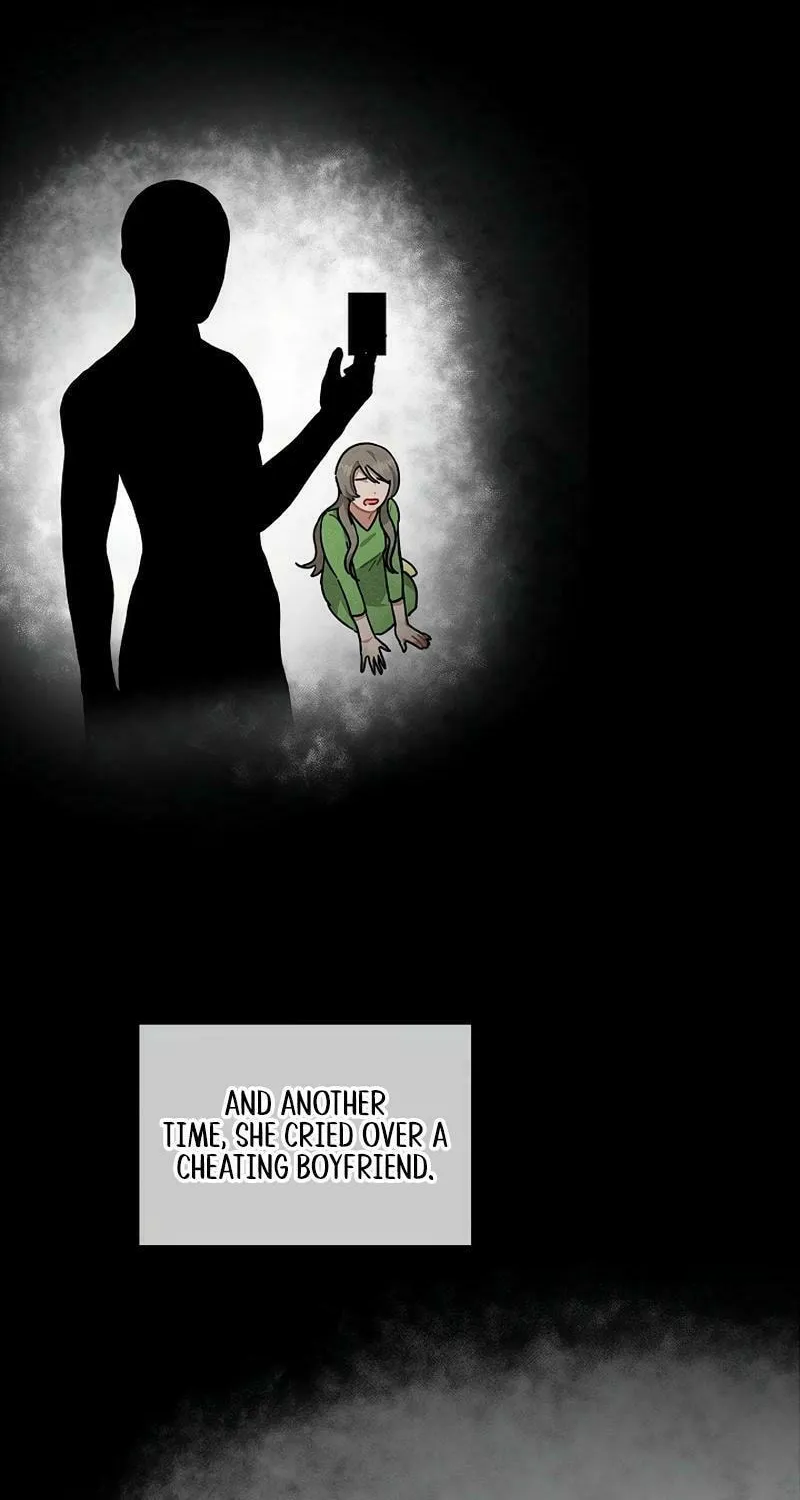 Read Inside the Elevator chapter 11 image 60 on Lezhin