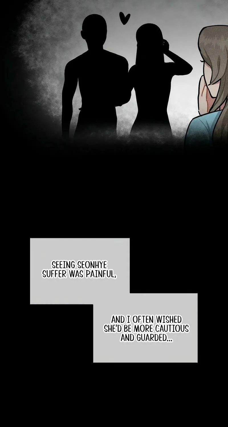 Read Inside the Elevator chapter 11 image 61 on Lezhin