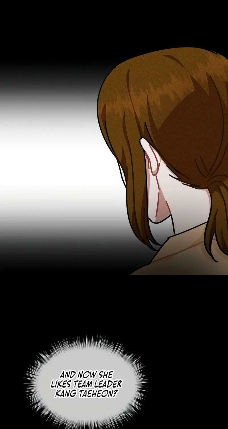 Read Inside the Elevator chapter 11 image 62 on Lezhin