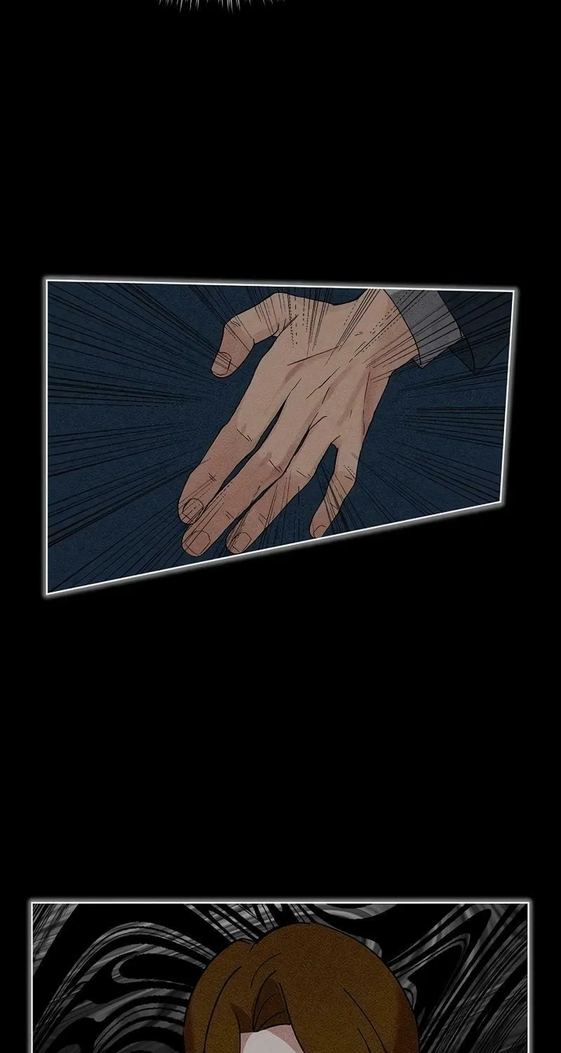 Read Inside the Elevator chapter 11 image 63 on Lezhin