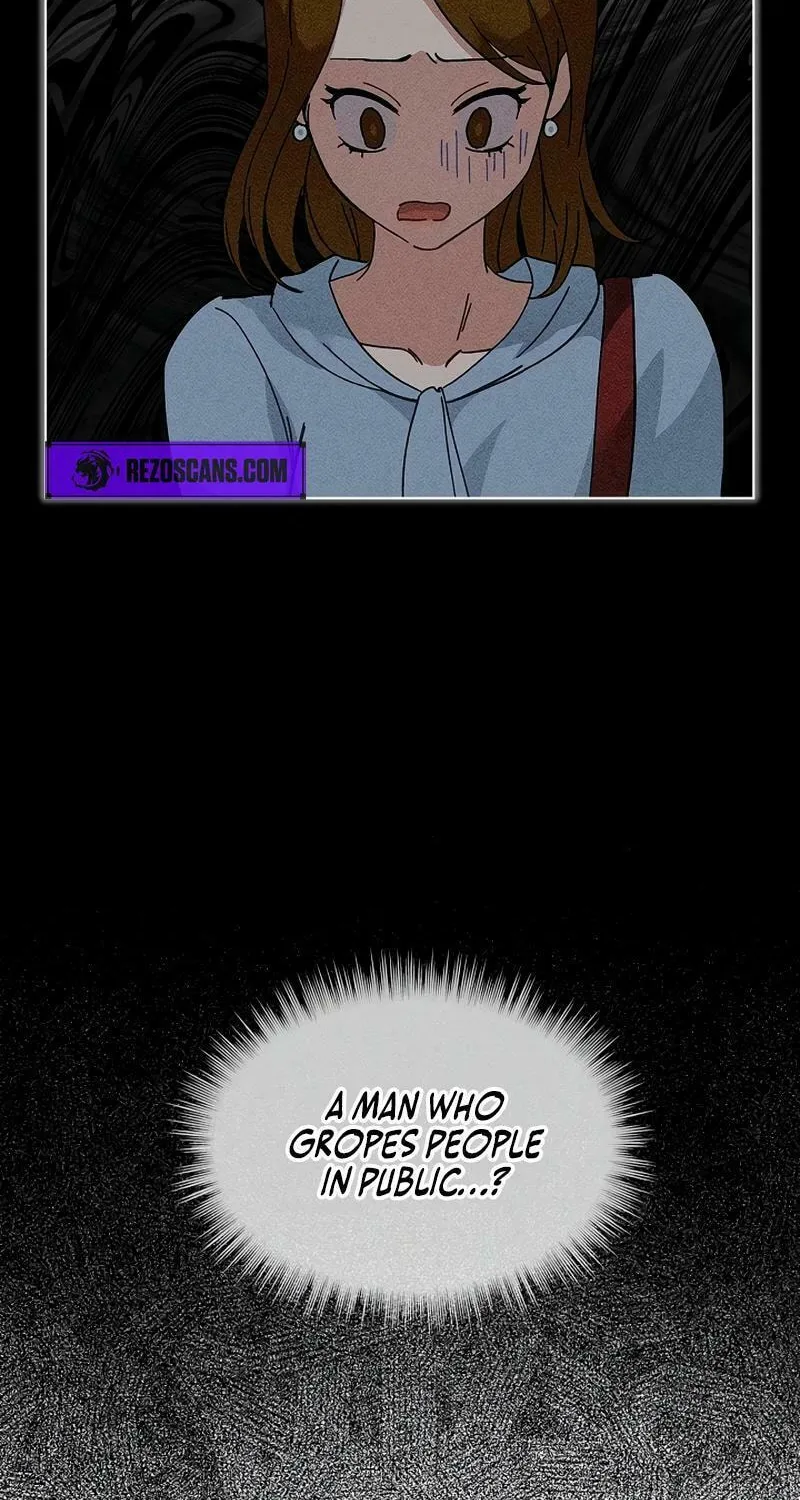 Read Inside the Elevator chapter 11 image 64 on Lezhin