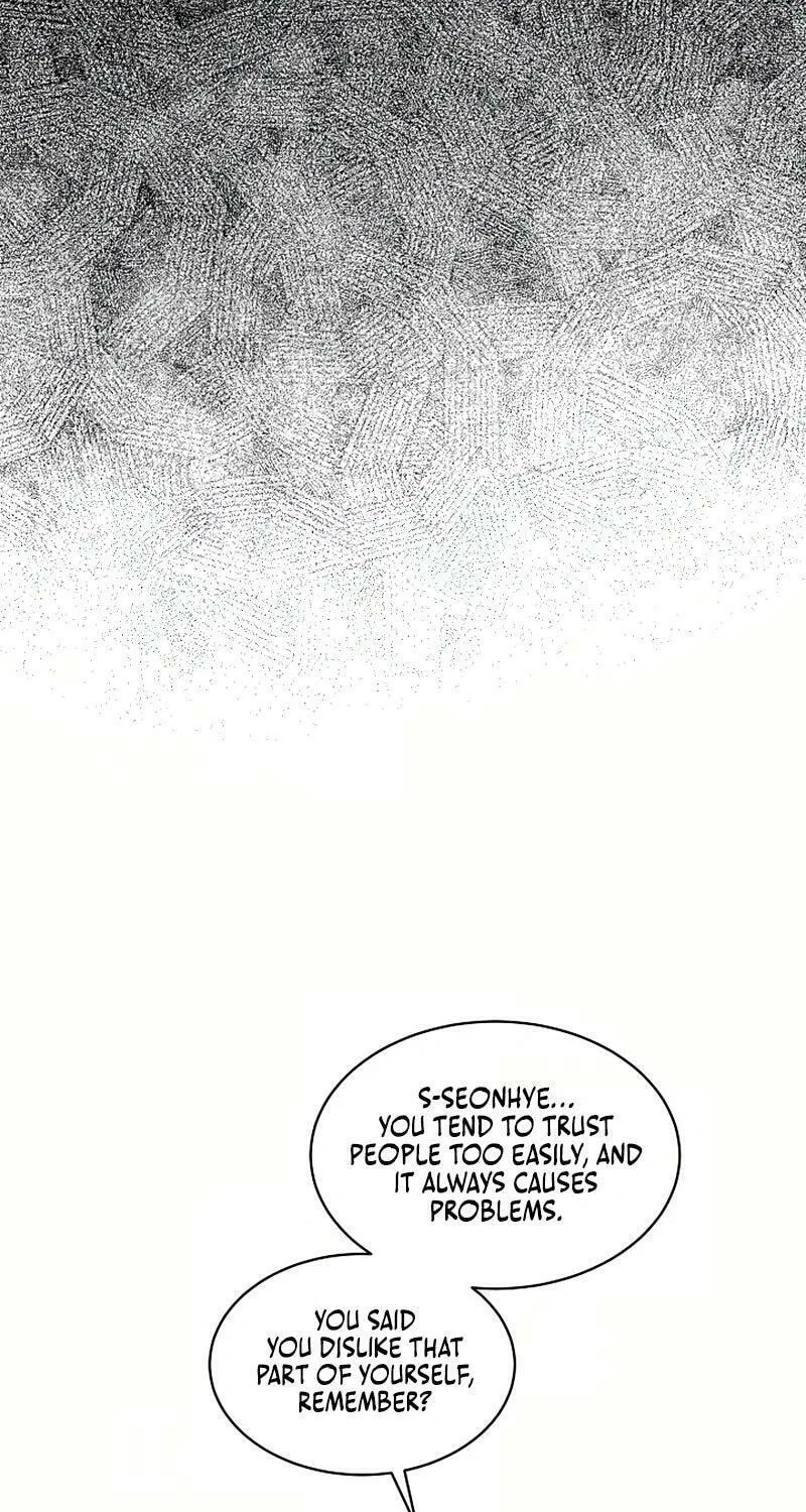 Read Inside the Elevator chapter 11 image 65 on Lezhin