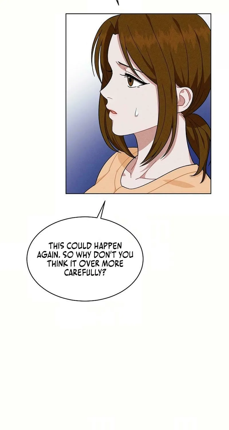 Read Inside the Elevator chapter 11 image 66 on Lezhin