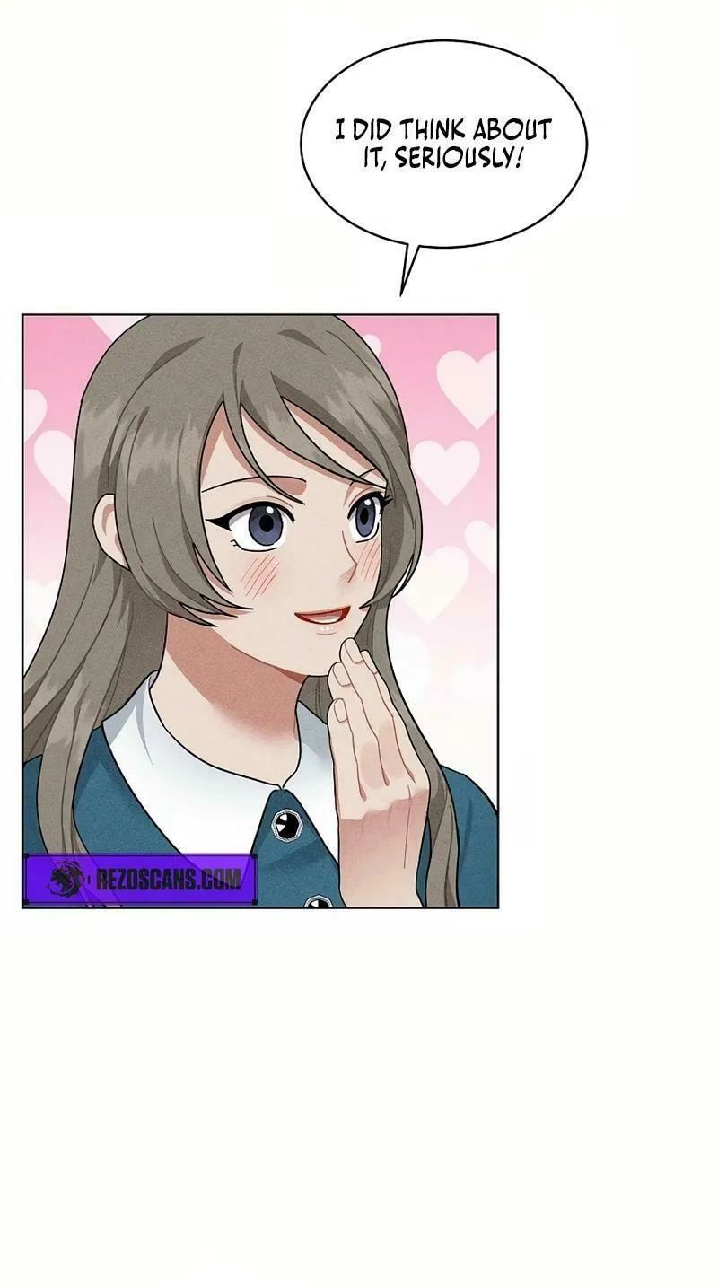Read Inside the Elevator chapter 11 image 67 on Lezhin