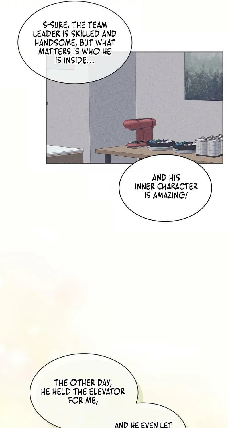 Read Inside the Elevator chapter 11 image 68 on Lezhin