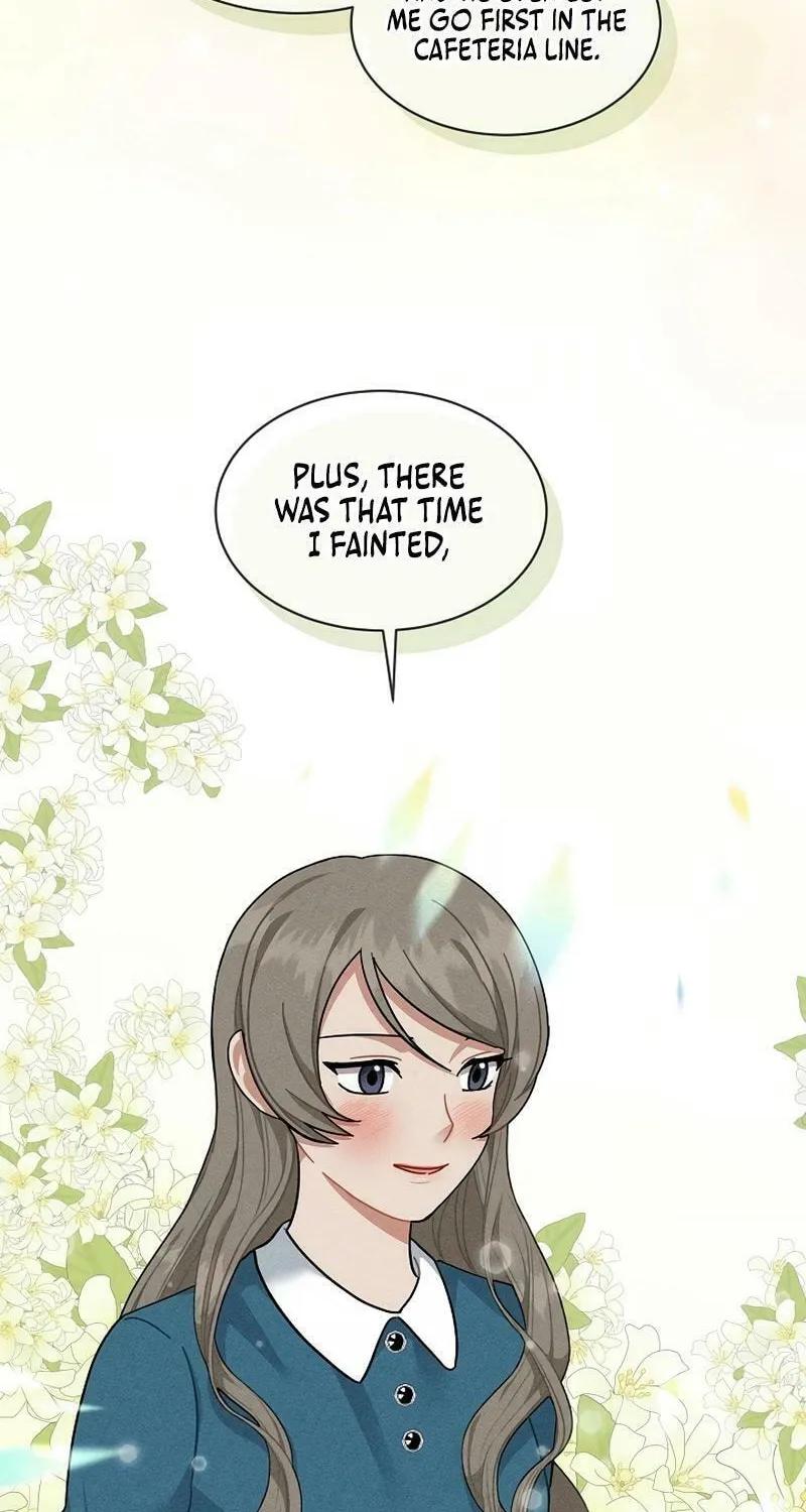 Read Inside the Elevator chapter 11 image 69 on Lezhin
