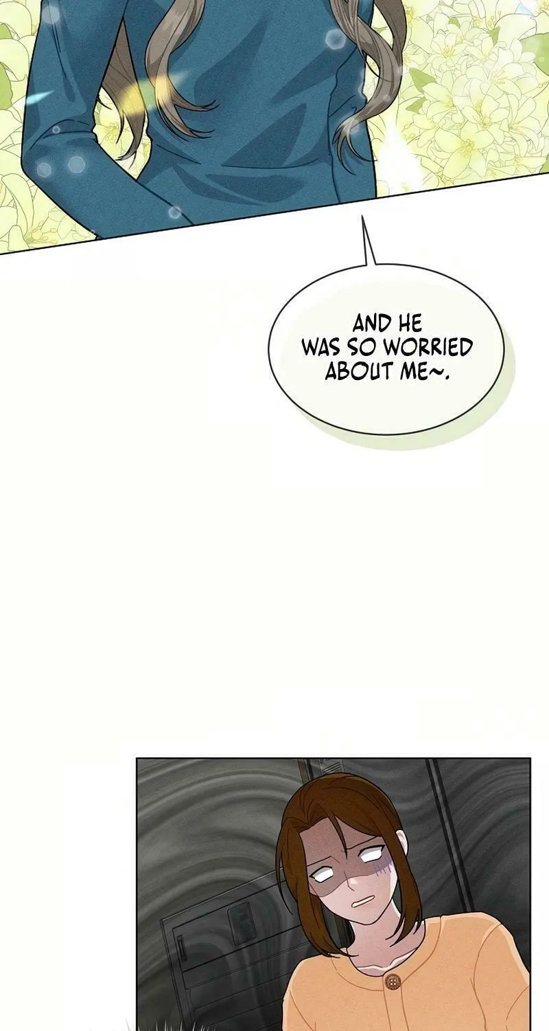 Read Inside the Elevator chapter 11 image 70 on Lezhin