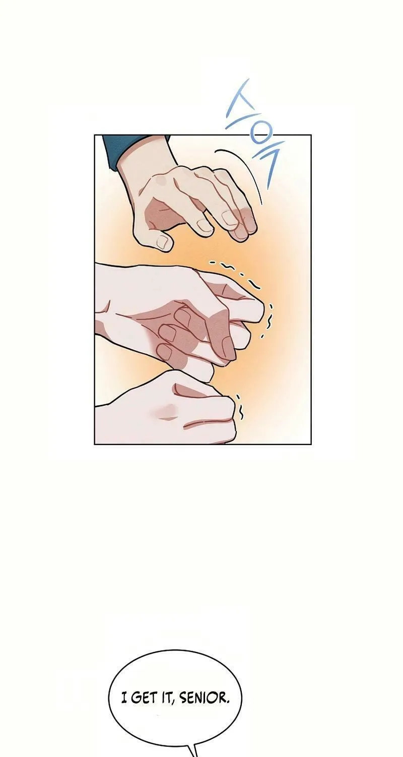 Read Inside the Elevator chapter 11 image 72 on Lezhin