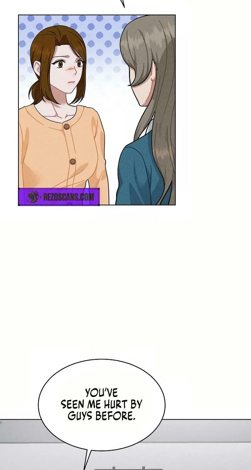 Read Inside the Elevator chapter 11 image 73 on Lezhin