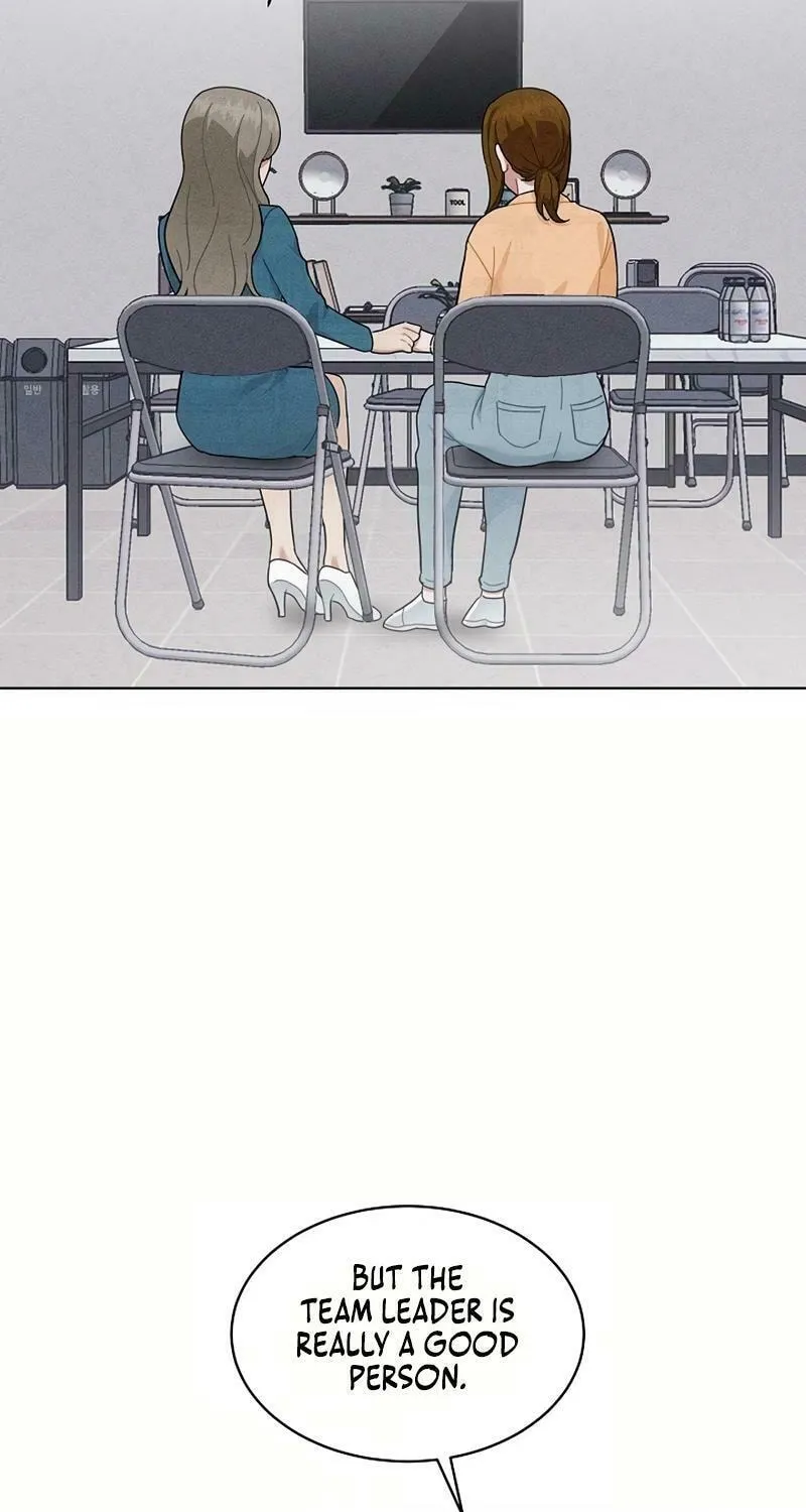 Read Inside the Elevator chapter 11 image 74 on Lezhin