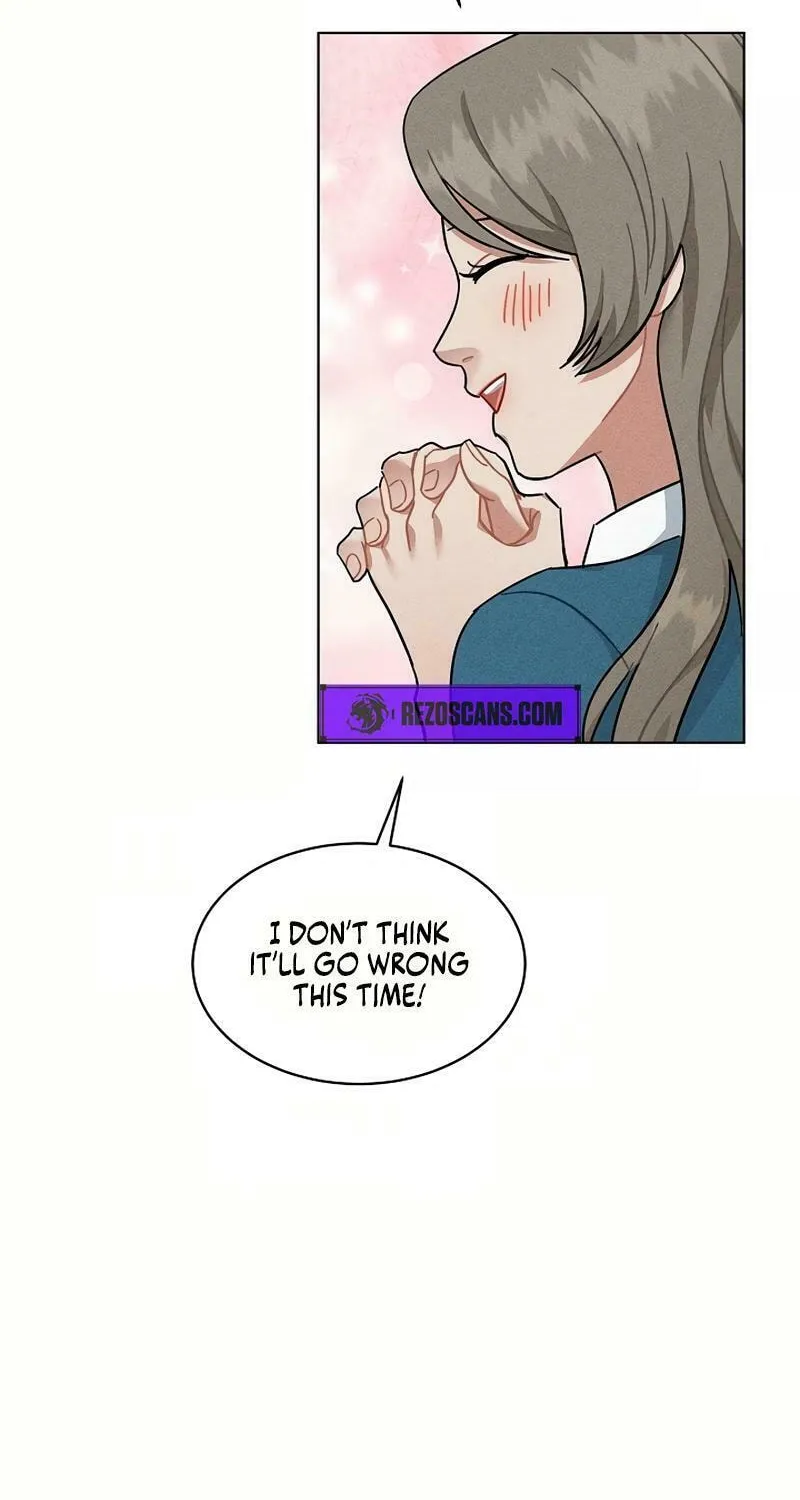 Read Inside the Elevator chapter 11 image 75 on Lezhin